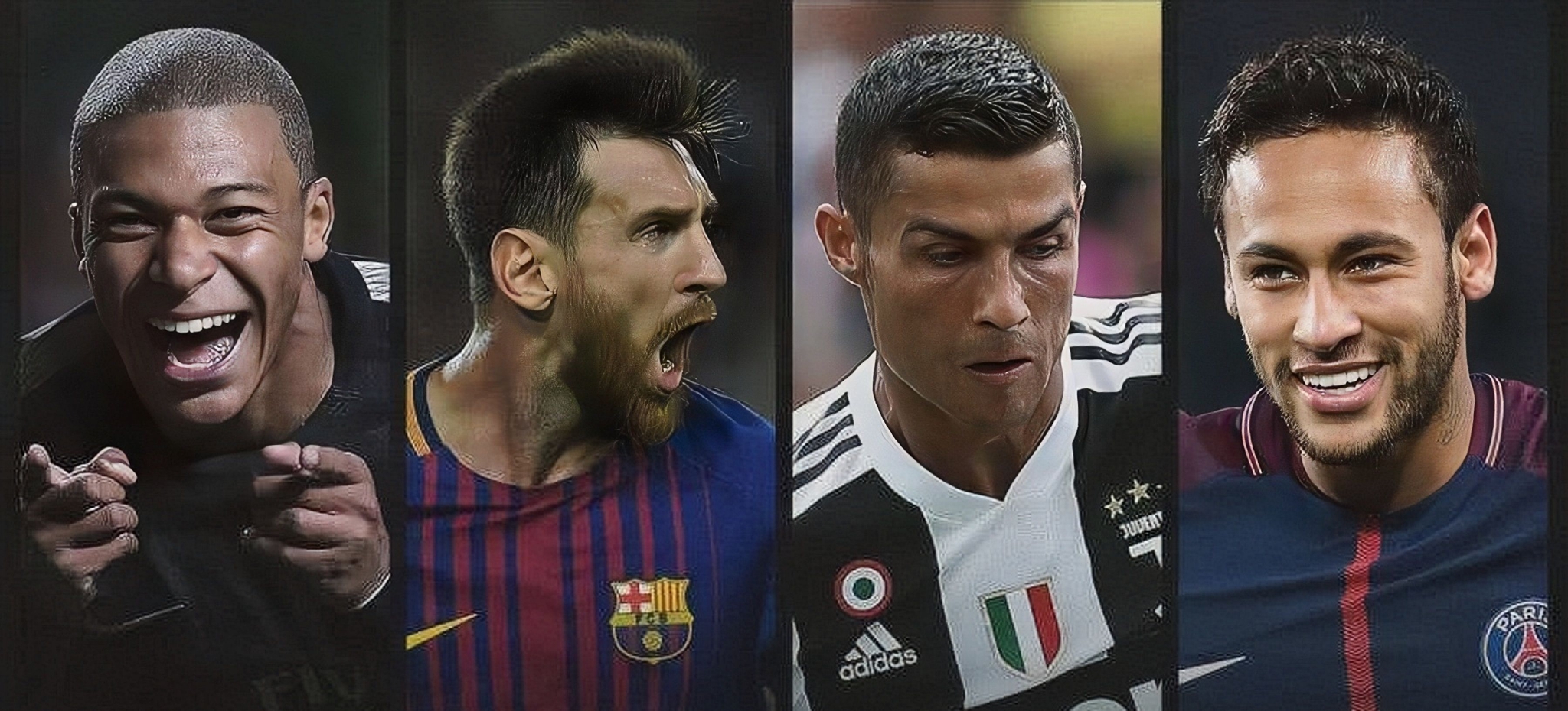 这类表现恰 这类表现恰