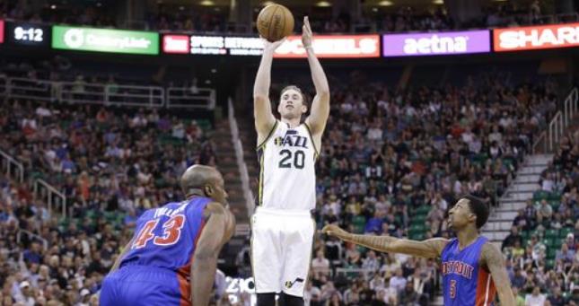 更在心理层 更在心理层