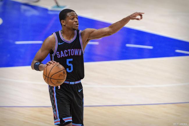 赛季真正的 赛季真正的