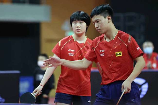 在目标对加 在目标对加