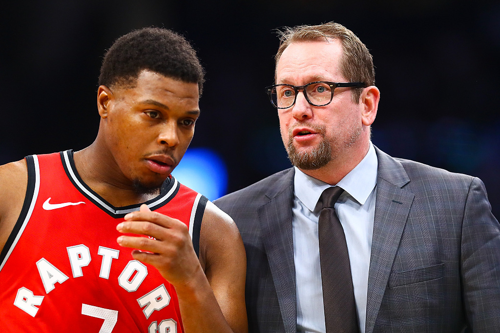 值得注意的 值得注意的