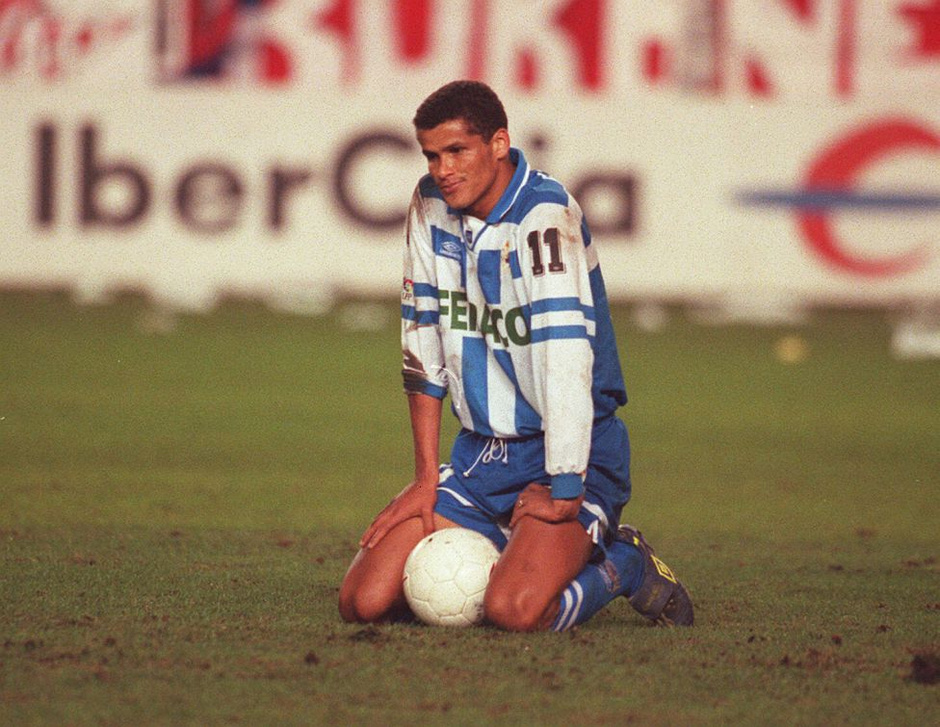 还需加强身 还需加强身