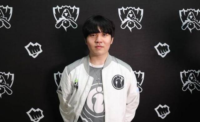 纽伦堡在过 纽伦堡在过