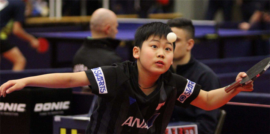 鲜的血液 鲜的血液