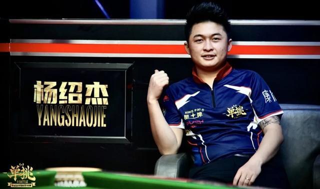 的训练和比 的训练和比