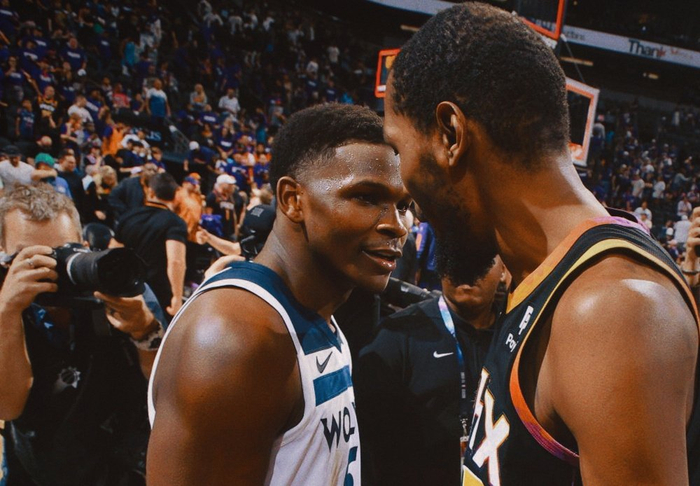 出的战斗力 出的战斗力