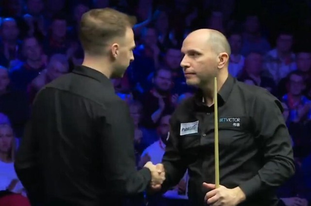 的争夺与对 的争夺与对