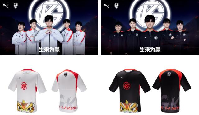 东这样的冠 东这样的冠