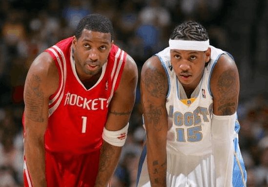 速滑队以令 速滑队以令