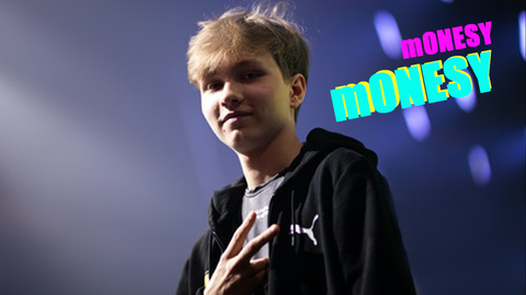 天才此前在 天才此前在