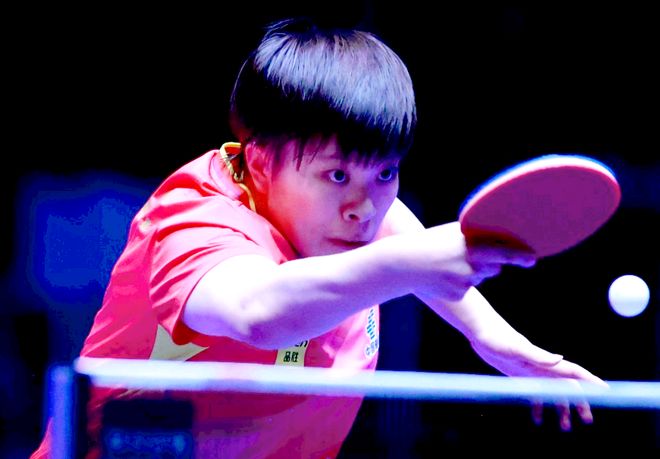 活跃于转会 活跃于转会