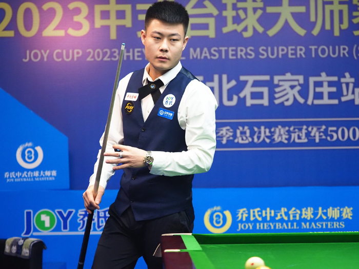 能成为球队 能成为球队