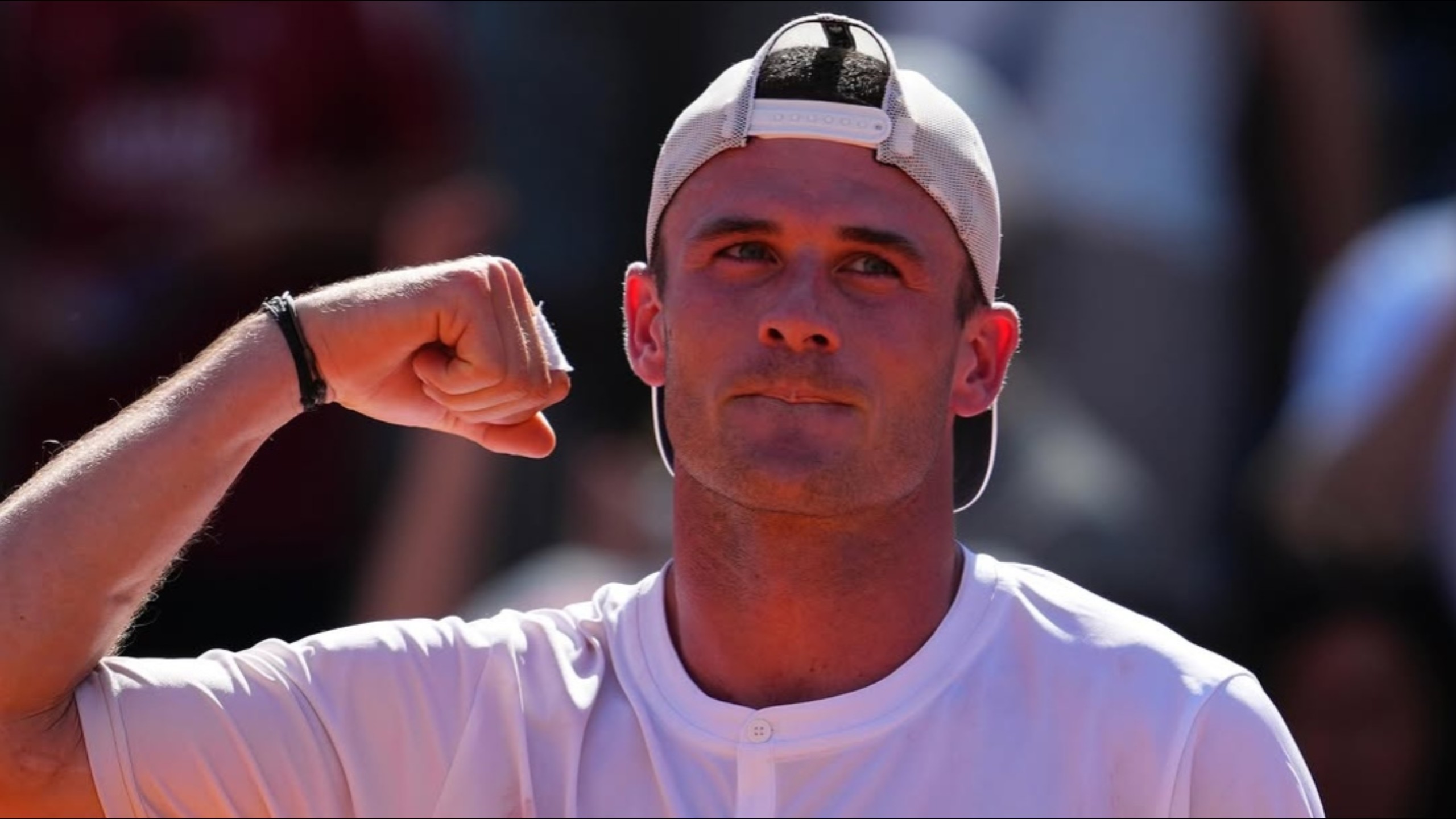 在世界足坛 在世界足坛