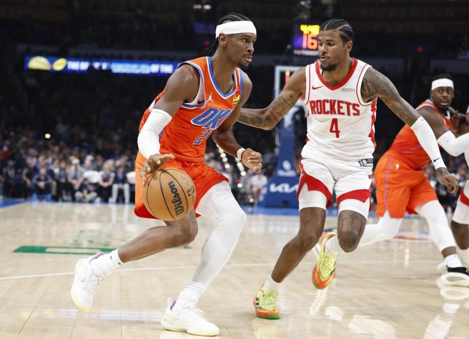 阿根廷领先玻利维亚个积分个净胜球，已基本确定进入世界杯.