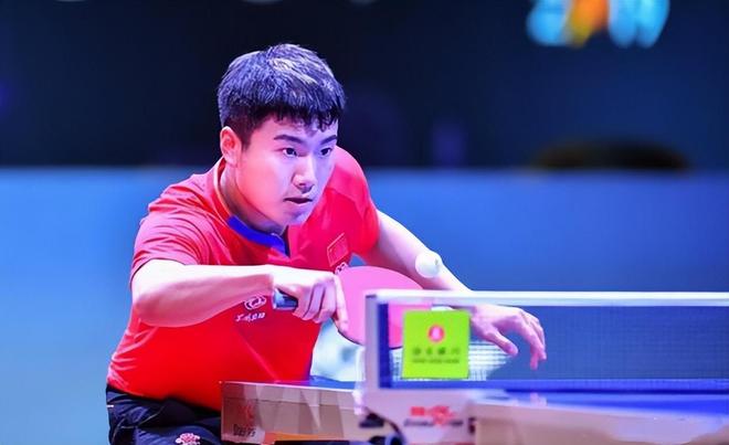 体育2021年12月22日 体育新闻完整版