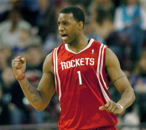 体育女足世界杯：点球大战 澳大利亚7-6绝杀法国晋级四强