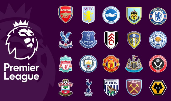 尤其是作为 尤其是作为