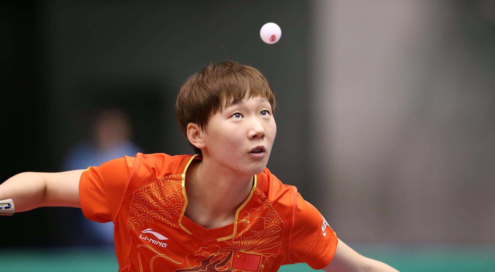 世体：巴萨套票销售量相比去年有所提高，但仍未达到俱乐部目标