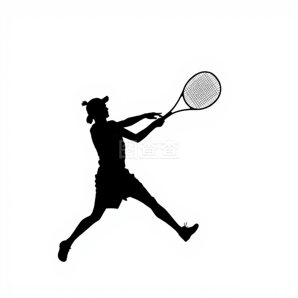 的一位孩子 的一位孩子