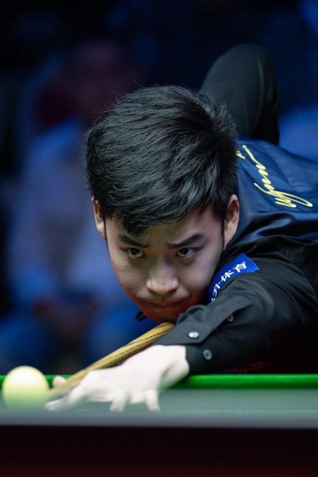 在一个案例 在一个案例