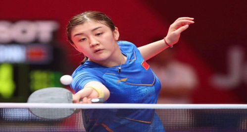 更加稀有 更加稀有