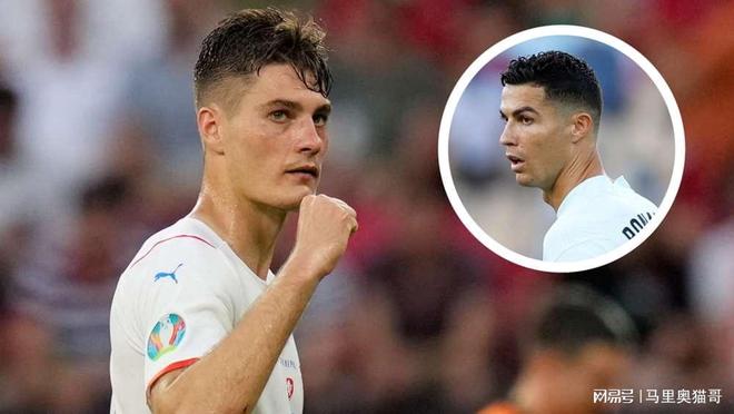 的亮眼表现 的亮眼表现