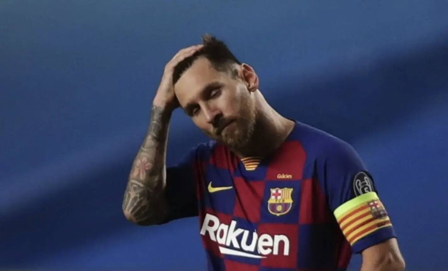 当时的利物 当时的利物