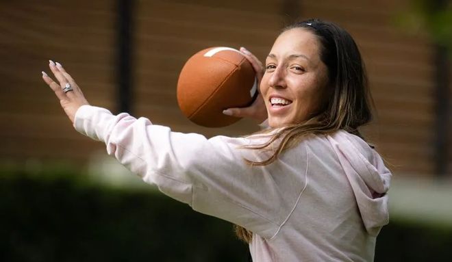 以往防守申 以往防守申