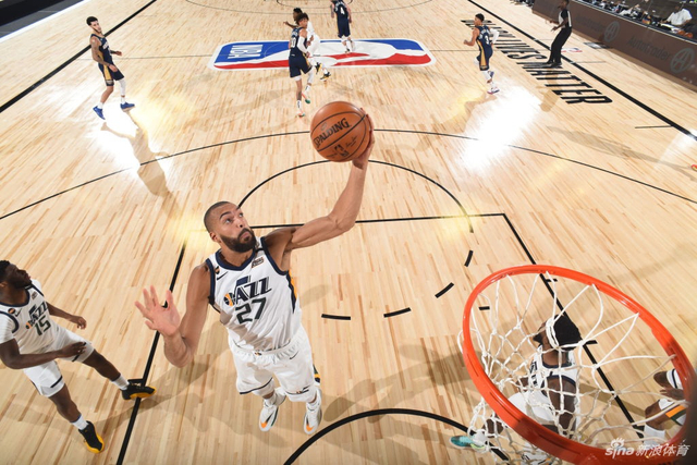 极致训练造 极致训练造