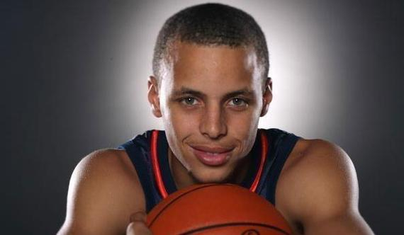 素质以及对 素质以及对