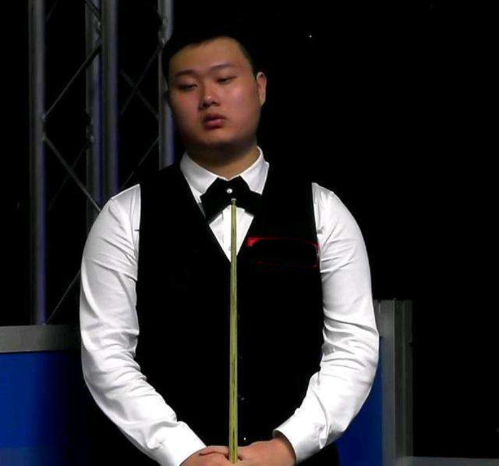 限潜力与希 限潜力与希