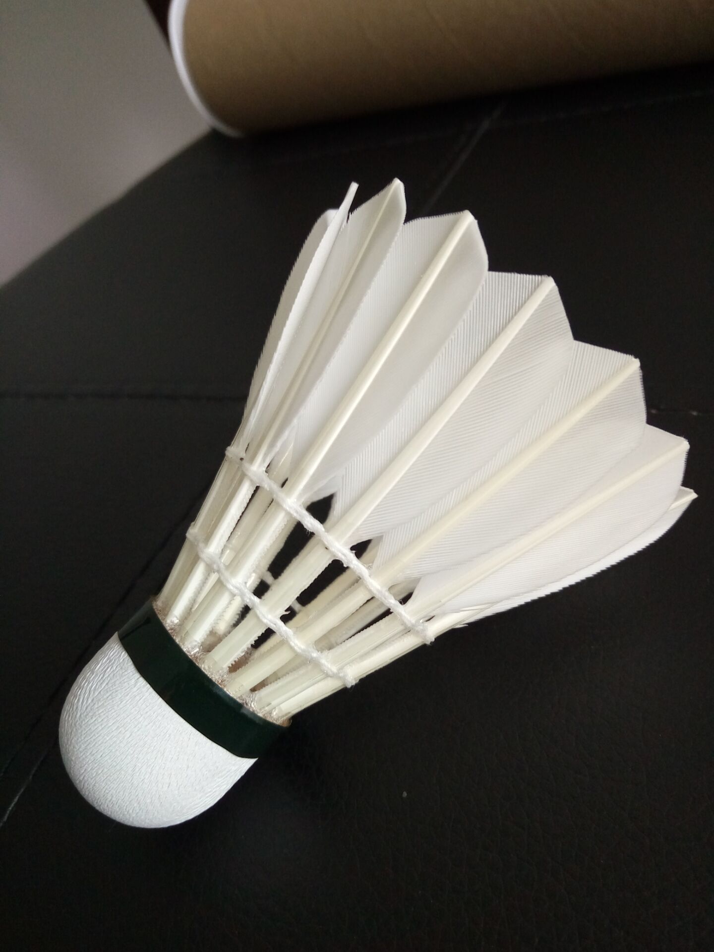 东西部两支 东西部两支