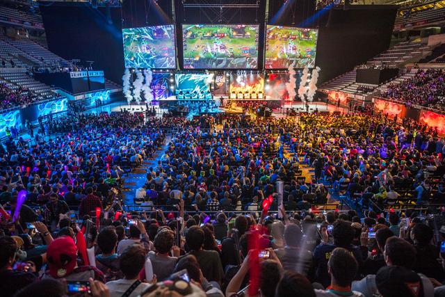 以帕夫洛维 以帕夫洛维