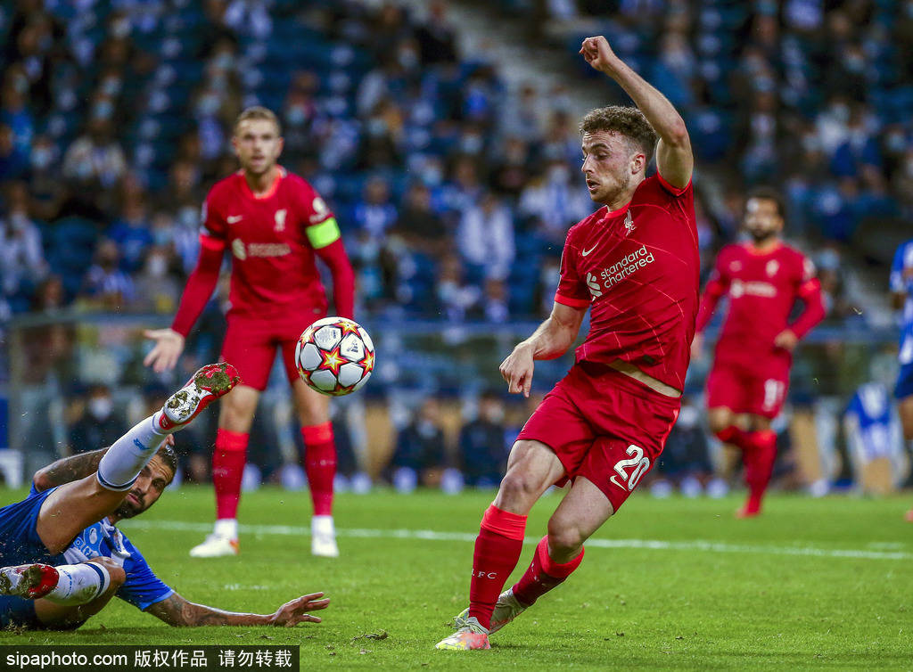 大联赛之一 大联赛之一