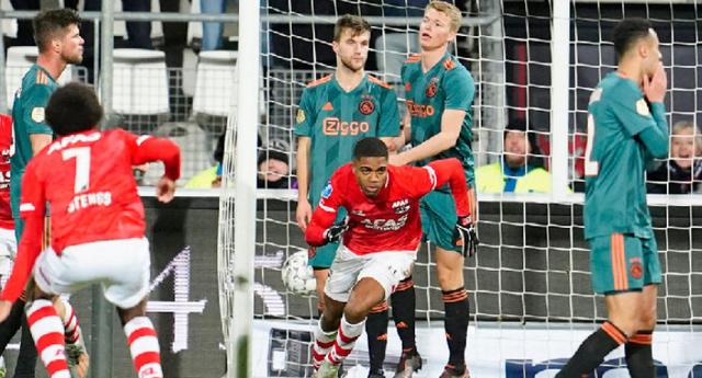 则揭示了球 则揭示了球