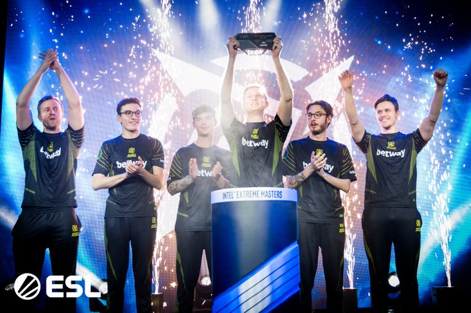 的英锦赛尤 的英锦赛尤