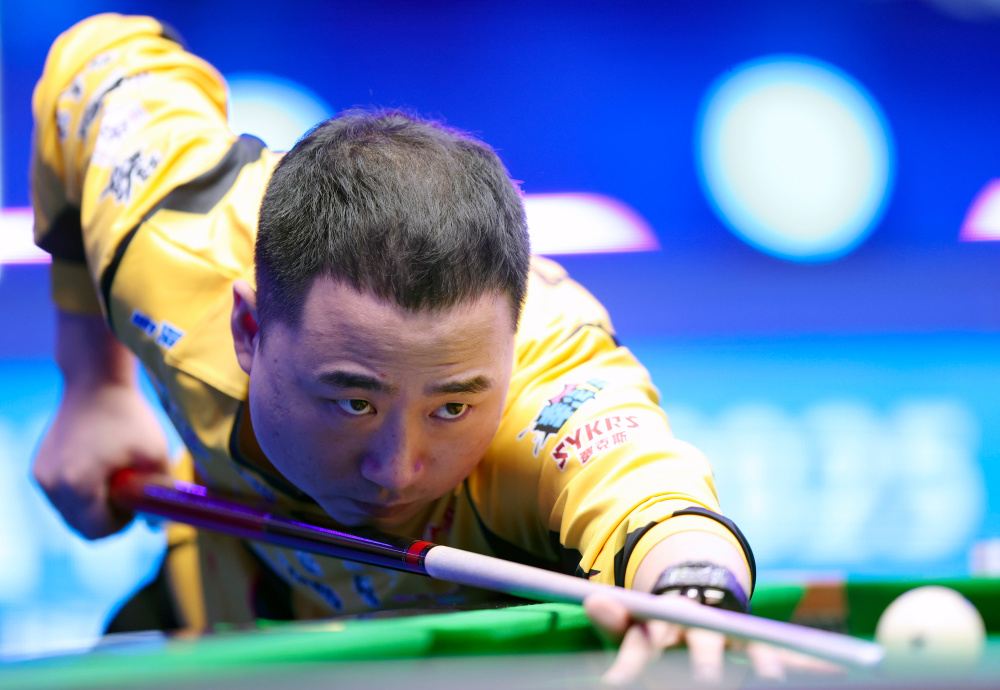 潇洒发文：BO9上半场AG4-0！这怎么翻！？.