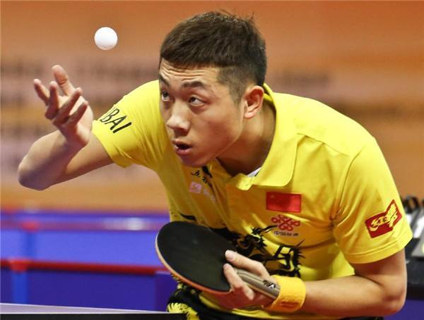 NFL／超級盃最便宜門票4800元 最貴包廂破52萬元.