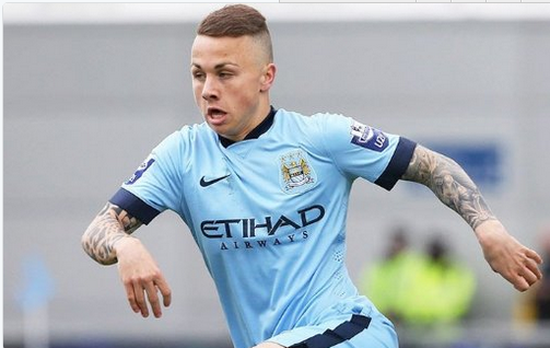 ＮＢＡ最强打架阵容出炉，个个都是狠角色，组一队是来打球呢？还