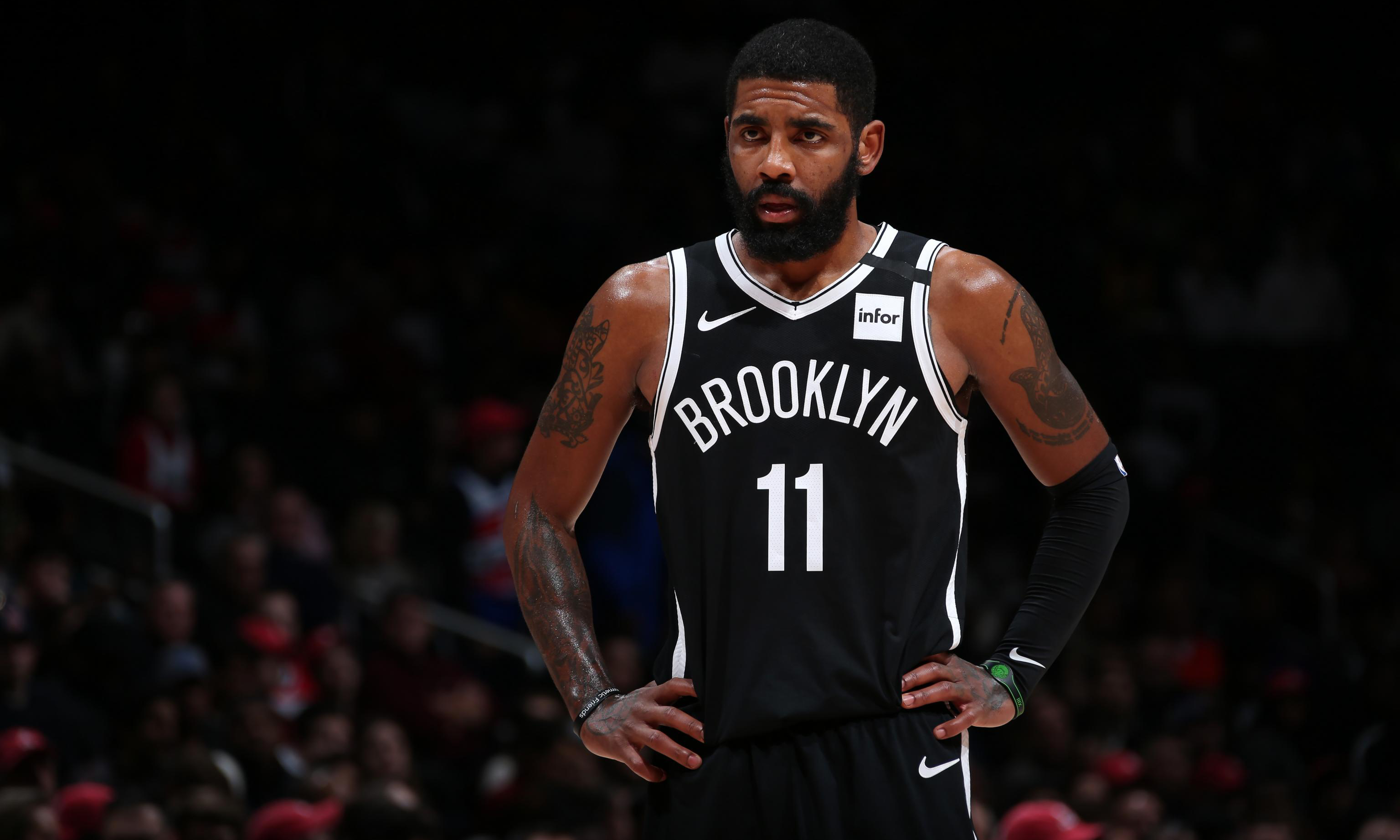 比赛日——西甲第9轮对阵：马略卡