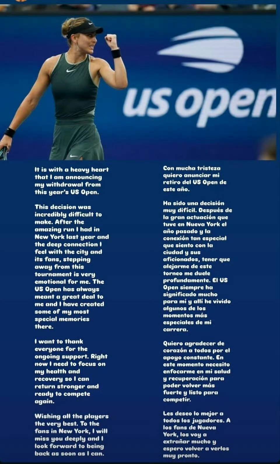 U21女排3-0泰国晋级八强：豪取6连胜士气如虹 李晨瑄连续6战上双