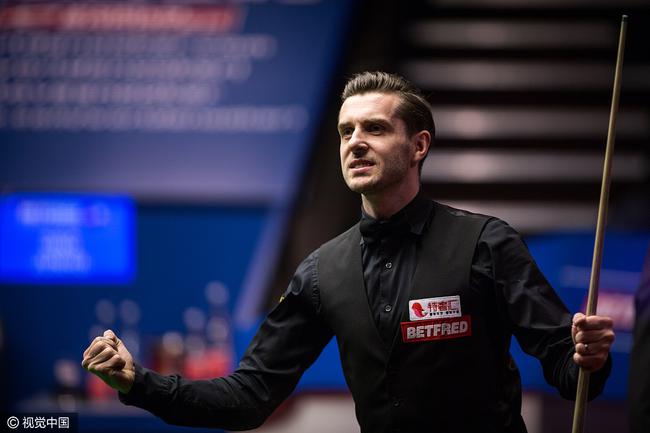 哈交通部：阿航客机失事最终调查报告将于年底前公布.