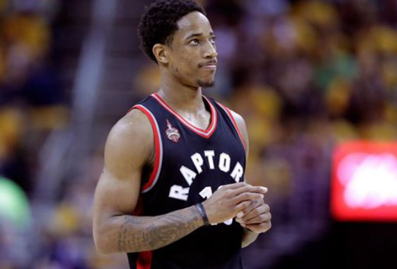 英超德国球员进球排行榜：.