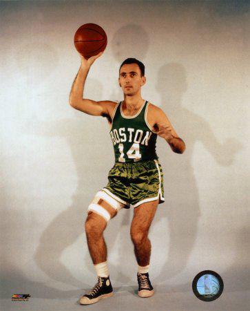 从撤职到和解！特狮声明击破不和谣言 医疗授权到位巴萨确认恢复队长职务