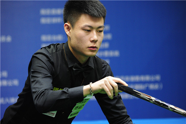 从撤职到和解！特狮声明击破不和谣言 医疗授权到位巴萨确认恢复队长职务