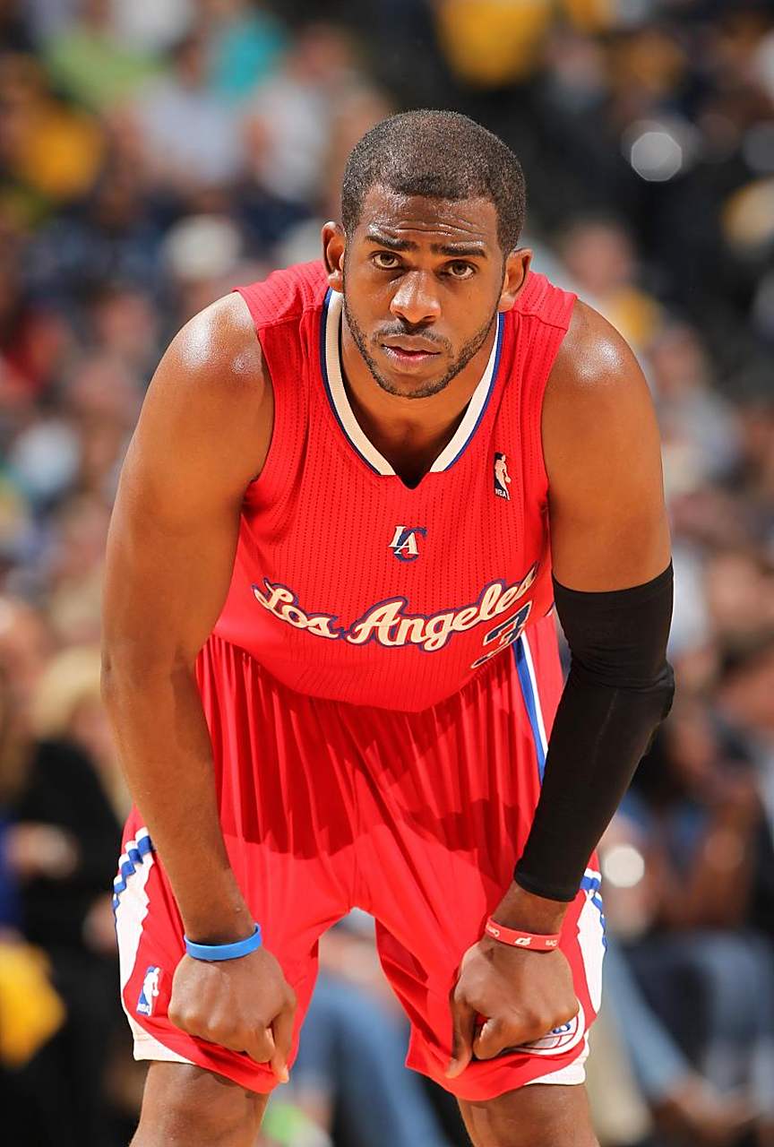 凯尔特人61亿美元交易或被撤销？NBA新规成绊脚石！.