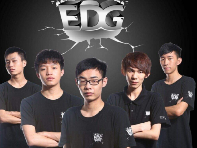 地掌控了整 地掌控了整