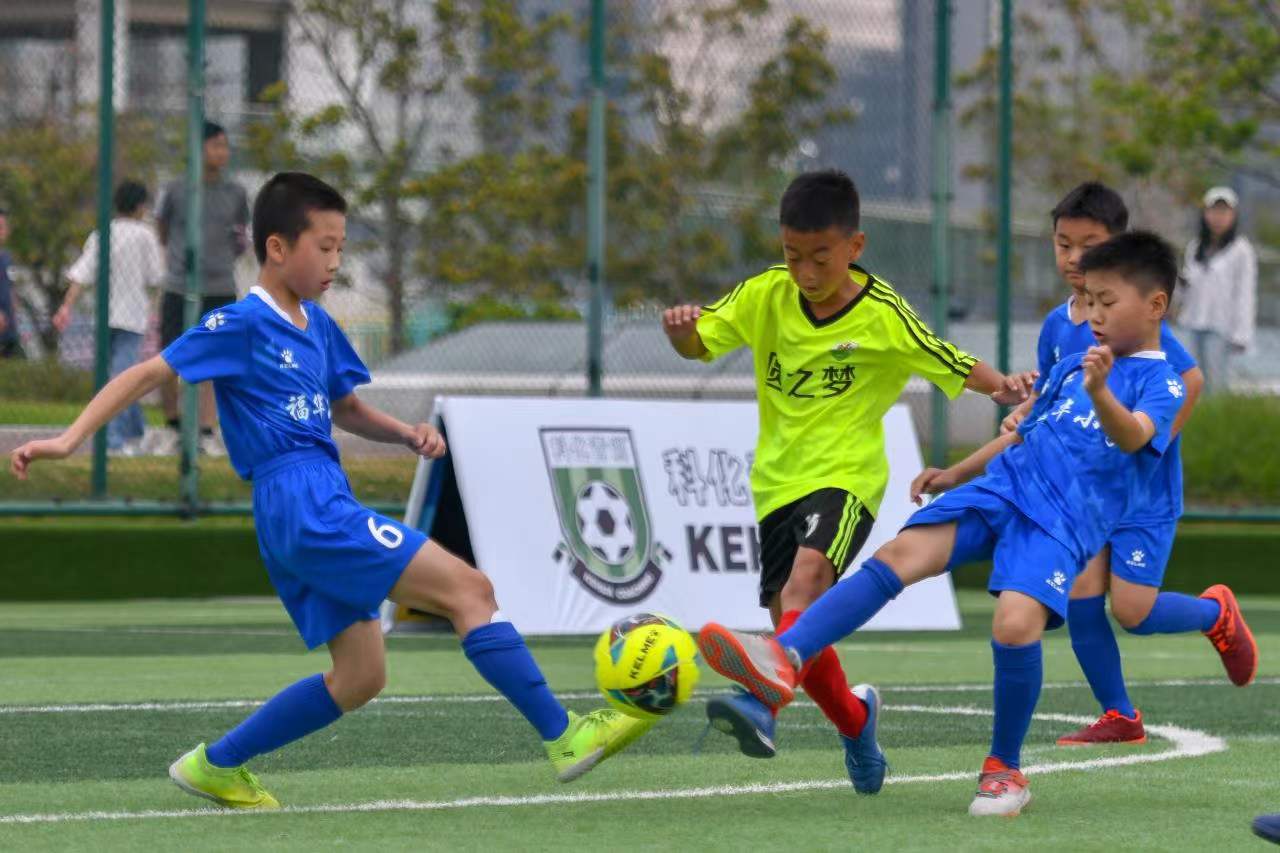 这笔奖金对 这笔奖金对