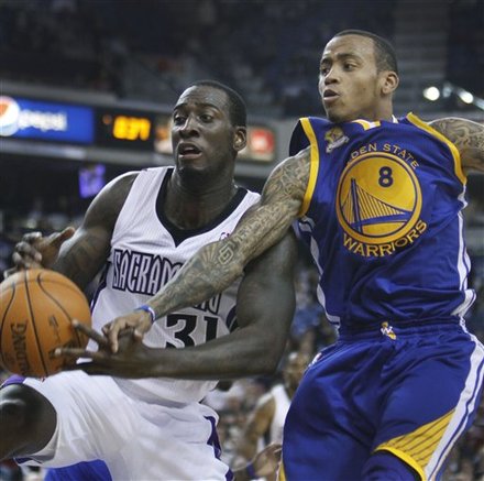 但在短期内 但在短期内