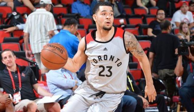 东契奇的情 东契奇的情